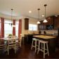 1206 Trophy Club Drive, Dacula, GA 30019 ID:14798171