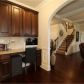 1206 Trophy Club Drive, Dacula, GA 30019 ID:14798173