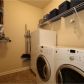 1206 Trophy Club Drive, Dacula, GA 30019 ID:14798174