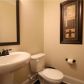 1206 Trophy Club Drive, Dacula, GA 30019 ID:14798175
