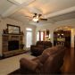 1206 Trophy Club Drive, Dacula, GA 30019 ID:14798176