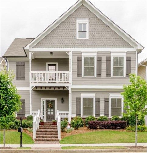 1308 Dupont Commons Circle Nw, Atlanta, GA 30318