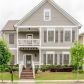 1308 Dupont Commons Circle Nw, Atlanta, GA 30318 ID:14518549