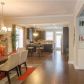 1308 Dupont Commons Circle Nw, Atlanta, GA 30318 ID:14518550