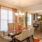 1308 Dupont Commons Circle Nw, Atlanta, GA 30318 ID:14518551