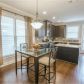 1308 Dupont Commons Circle Nw, Atlanta, GA 30318 ID:14518552