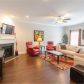 1308 Dupont Commons Circle Nw, Atlanta, GA 30318 ID:14518556