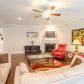 1308 Dupont Commons Circle Nw, Atlanta, GA 30318 ID:14518557