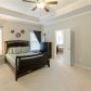 1308 Dupont Commons Circle Nw, Atlanta, GA 30318 ID:14518558