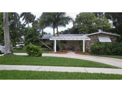1317 JOHNSON ST WKLY/SEAS, Hollywood, FL 33019