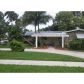 1317 JOHNSON ST WKLY/SEAS, Hollywood, FL 33019 ID:13856465