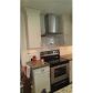 1317 JOHNSON ST WKLY/SEAS, Hollywood, FL 33019 ID:13856471