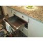 1317 JOHNSON ST WKLY/SEAS, Hollywood, FL 33019 ID:13856472