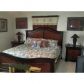 1317 JOHNSON ST WKLY/SEAS, Hollywood, FL 33019 ID:13856474