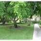 301 Gardens Dr # 104, Pompano Beach, FL 33069 ID:14579434