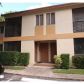 301 Gardens Dr # 104, Pompano Beach, FL 33069 ID:14579435