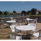 301 Gardens Dr # 104, Pompano Beach, FL 33069 ID:14579436