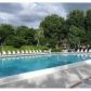 301 Gardens Dr # 104, Pompano Beach, FL 33069 ID:14579437