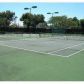 301 Gardens Dr # 104, Pompano Beach, FL 33069 ID:14579438