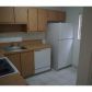 301 Gardens Dr # 104, Pompano Beach, FL 33069 ID:14579439