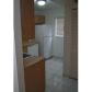 301 Gardens Dr # 104, Pompano Beach, FL 33069 ID:14579440