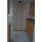 301 Gardens Dr # 104, Pompano Beach, FL 33069 ID:14579441