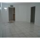 301 Gardens Dr # 104, Pompano Beach, FL 33069 ID:14579442