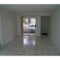 301 Gardens Dr # 104, Pompano Beach, FL 33069 ID:14579443