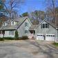 1821 North Oak Drive, Lawrenceville, GA 30044 ID:13814893