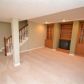 1821 North Oak Drive, Lawrenceville, GA 30044 ID:13814900