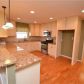 1821 North Oak Drive, Lawrenceville, GA 30044 ID:13814894