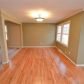 1821 North Oak Drive, Lawrenceville, GA 30044 ID:13814895