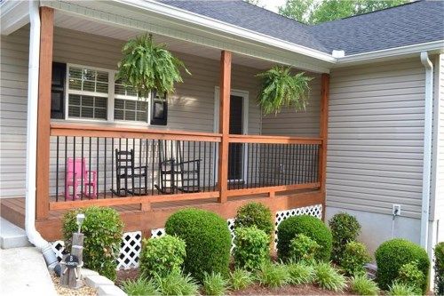 250 Bridgestone Way, Dahlonega, GA 30533