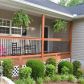 250 Bridgestone Way, Dahlonega, GA 30533 ID:14467645