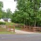 250 Bridgestone Way, Dahlonega, GA 30533 ID:14467646
