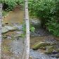 250 Bridgestone Way, Dahlonega, GA 30533 ID:14467647