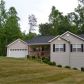 250 Bridgestone Way, Dahlonega, GA 30533 ID:14467648