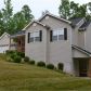 250 Bridgestone Way, Dahlonega, GA 30533 ID:14467649