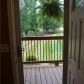 250 Bridgestone Way, Dahlonega, GA 30533 ID:14467650