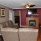 250 Bridgestone Way, Dahlonega, GA 30533 ID:14467652