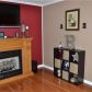 250 Bridgestone Way, Dahlonega, GA 30533 ID:14467653