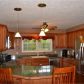 250 Bridgestone Way, Dahlonega, GA 30533 ID:14467654