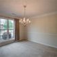 965 Paper Creek Drive, Lawrenceville, GA 30046 ID:14345210