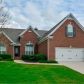 4256 Crestwood Bend Circle, Buford, GA 30518 ID:14445424