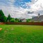 4256 Crestwood Bend Circle, Buford, GA 30518 ID:14445425