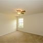 4256 Crestwood Bend Circle, Buford, GA 30518 ID:14445426