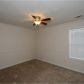 4256 Crestwood Bend Circle, Buford, GA 30518 ID:14445427