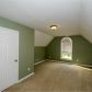 4256 Crestwood Bend Circle, Buford, GA 30518 ID:14445428