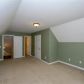 4256 Crestwood Bend Circle, Buford, GA 30518 ID:14445429