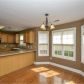 4256 Crestwood Bend Circle, Buford, GA 30518 ID:14445430